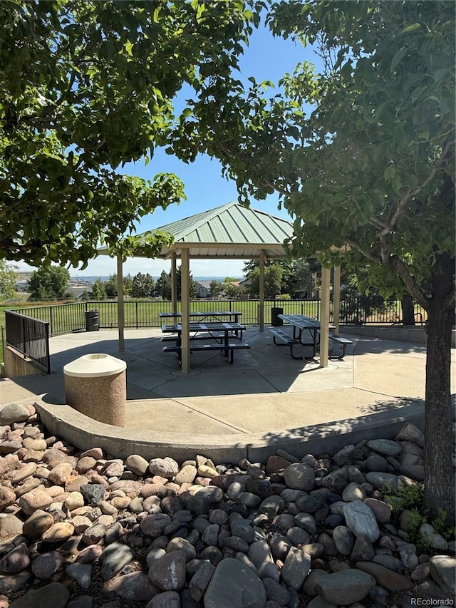 15940 W 3rd Pl, Golden, CO 80401 - photo 38