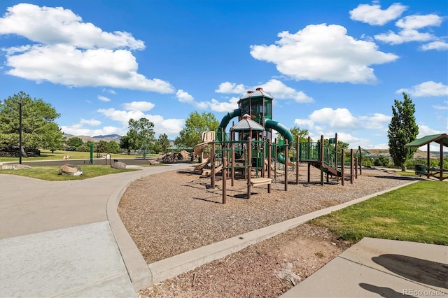 15940 W 3rd Pl, Golden, CO 80401 - photo 40