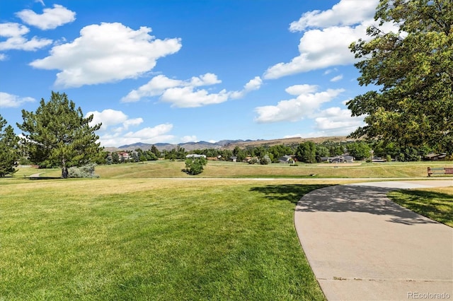 15940 W 3rd Pl, Golden, CO 80401 - photo 41