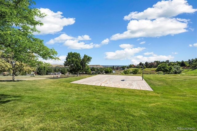 15940 W 3rd Pl, Golden, CO 80401 - photo 42