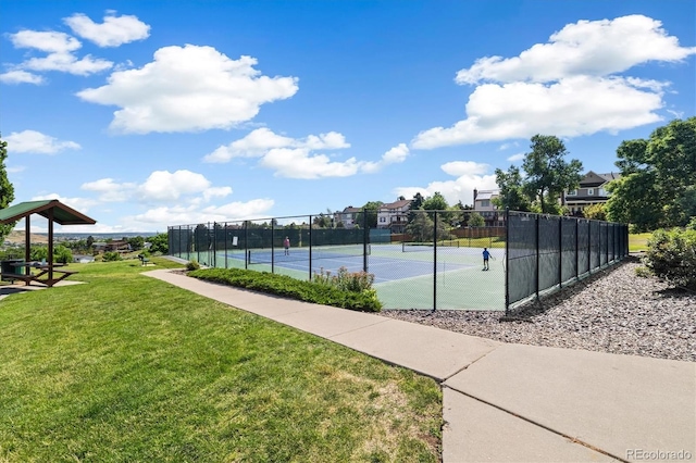 15940 W 3rd Pl, Golden, CO 80401 - photo 43