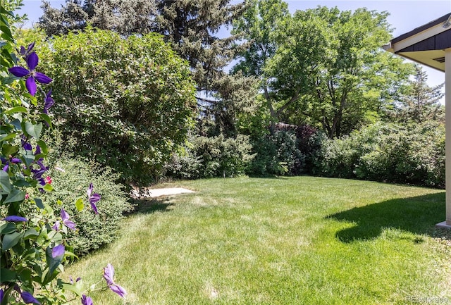 5429 W Hinsdale Ave, Littleton, CO 80128 - photo 2