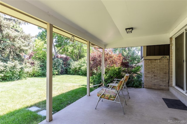 5429 W Hinsdale Ave, Littleton, CO 80128 - photo 3