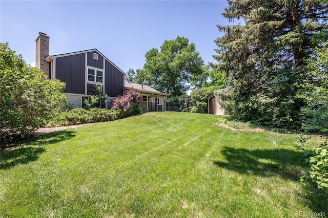5429 W Hinsdale Ave, Littleton, CO 80128 - photo 4