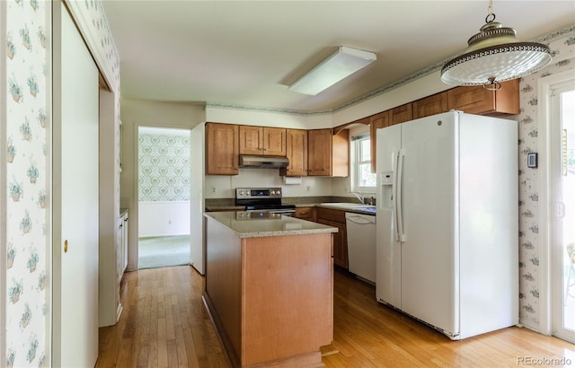 5429 W Hinsdale Ave, Littleton, CO 80128 - photo 5