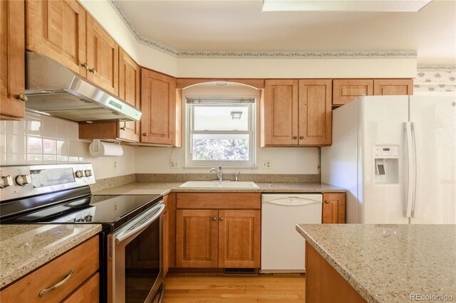 5429 W Hinsdale Ave, Littleton, CO 80128 - photo 6