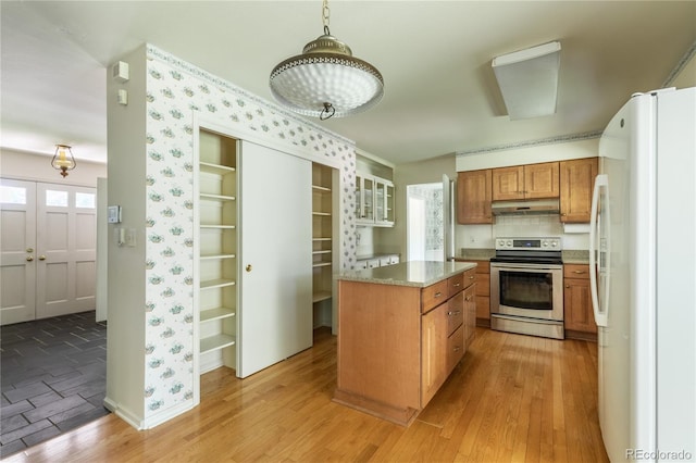 5429 W Hinsdale Ave, Littleton, CO 80128 - photo 7