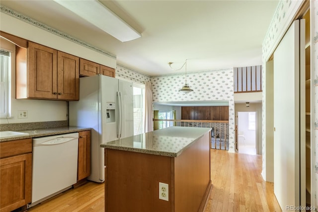 5429 W Hinsdale Ave, Littleton, CO 80128 - photo 8