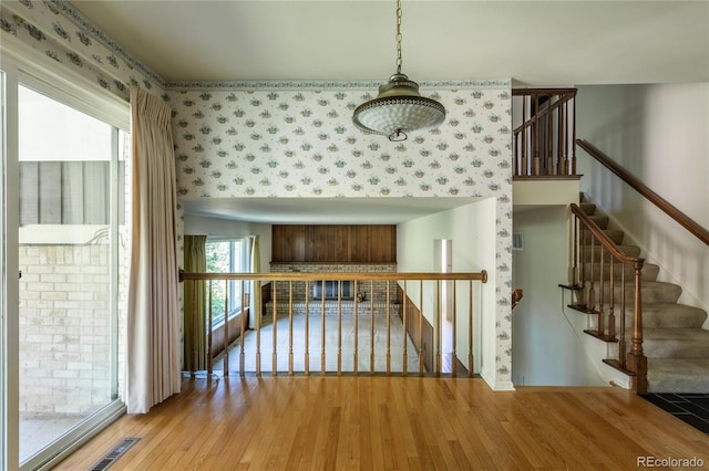 5429 W Hinsdale Ave, Littleton, CO 80128 - photo 9