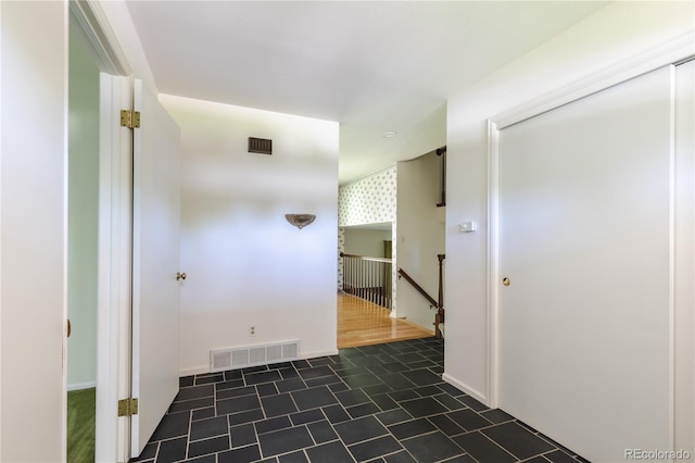 5429 W Hinsdale Ave, Littleton, CO 80128 - photo 10