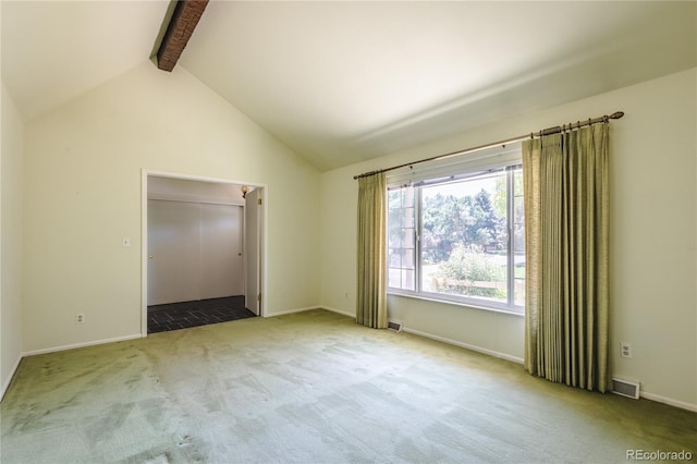 5429 W Hinsdale Ave, Littleton, CO 80128 - photo 11