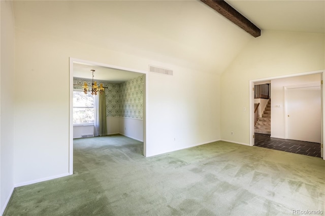 5429 W Hinsdale Ave, Littleton, CO 80128 - photo 12