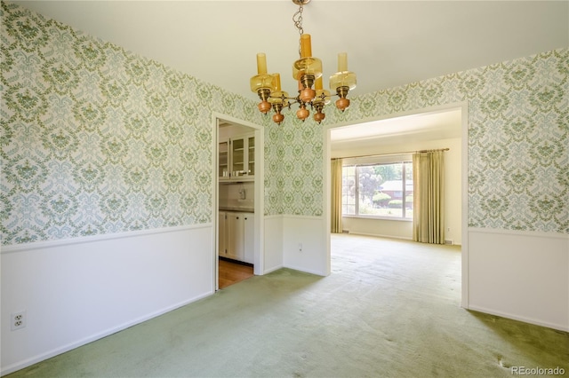 5429 W Hinsdale Ave, Littleton, CO 80128 - photo 13