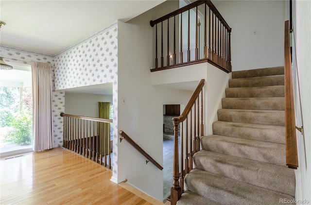 5429 W Hinsdale Ave, Littleton, CO 80128 - photo 15
