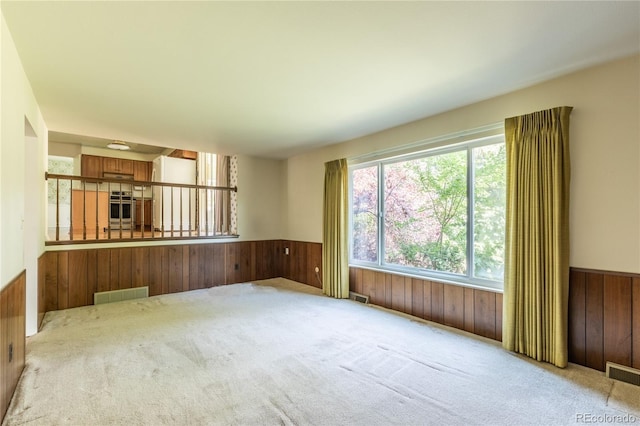 5429 W Hinsdale Ave, Littleton, CO 80128 - photo 17