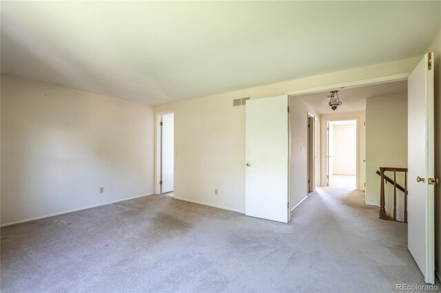 5429 W Hinsdale Ave, Littleton, CO 80128 - photo 19