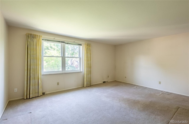 5429 W Hinsdale Ave, Littleton, CO 80128 - photo 20