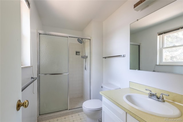5429 W Hinsdale Ave, Littleton, CO 80128 - photo 21