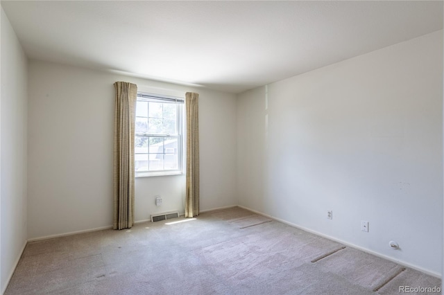 5429 W Hinsdale Ave, Littleton, CO 80128 - photo 22