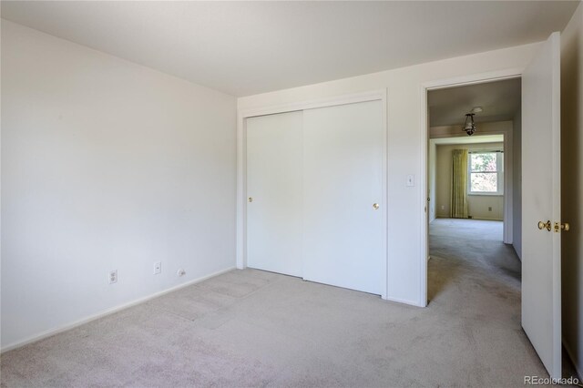 5429 W Hinsdale Ave, Littleton, CO 80128 - photo 23