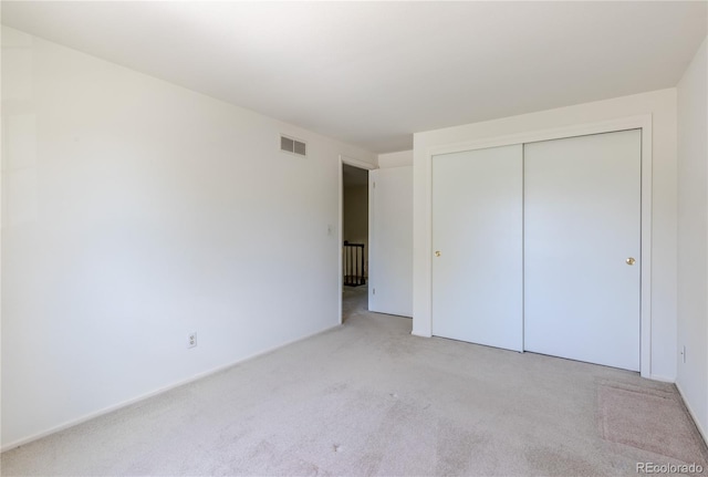 5429 W Hinsdale Ave, Littleton, CO 80128 - photo 25
