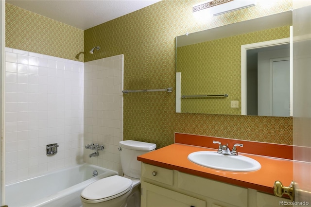 5429 W Hinsdale Ave, Littleton, CO 80128 - photo 26