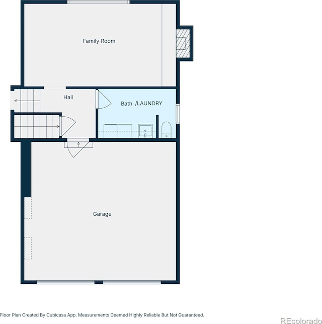 5429 W Hinsdale Ave, Littleton, CO 80128 - photo 34
