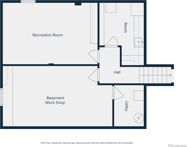 5429 W Hinsdale Ave, Littleton, CO 80128 - photo 35