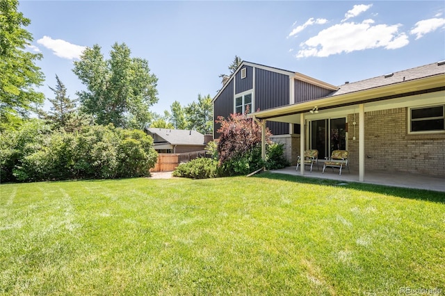 5429 W Hinsdale Ave, Littleton, CO 80128 - photo 36