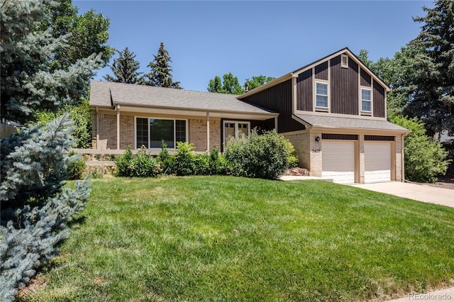 5429 W Hinsdale Ave, Littleton, CO 80128 - photo 37