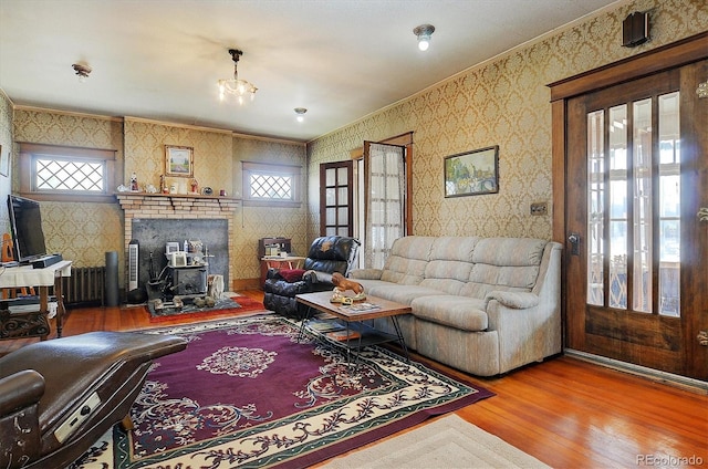 1520 F St, Salida, CO 81201 - photo 3