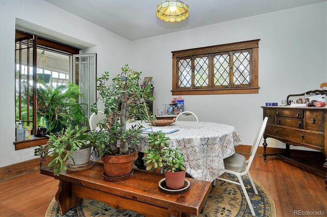 1520 F St, Salida, CO 81201 - photo 5