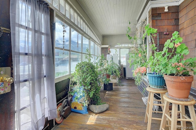 1520 F St, Salida, CO 81201 - photo 8