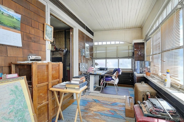 1520 F St, Salida, CO 81201 - photo 9