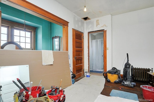 1520 F St, Salida, CO 81201 - photo 10