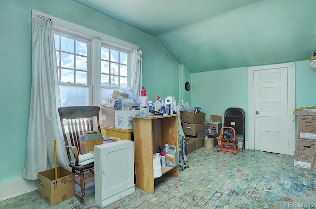 1520 F St, Salida, CO 81201 - photo 13