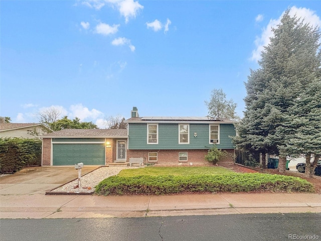 1315 S Zeno Way, Aurora, CO 80017 - photo 1