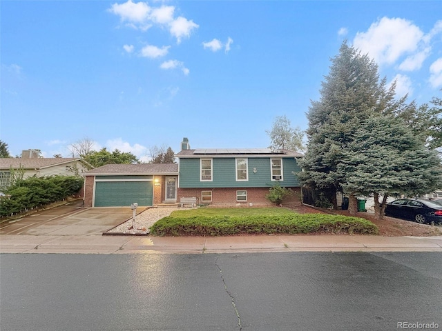 1315 S Zeno Way, Aurora, CO 80017 - photo 2