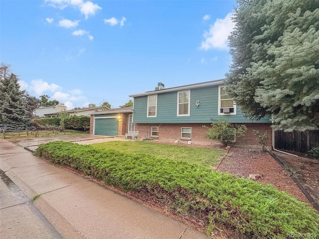 1315 S Zeno Way, Aurora, CO 80017 - photo 3