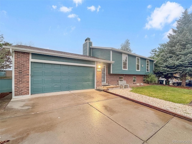 1315 S Zeno Way, Aurora, CO 80017 - photo 4