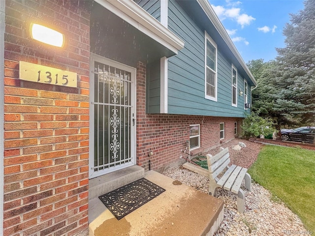 1315 S Zeno Way, Aurora, CO 80017 - photo 5