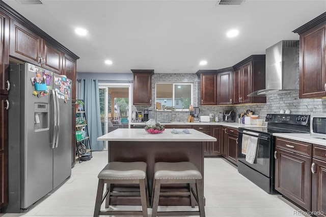 1315 S Zeno Way, Aurora, CO 80017 - photo 6