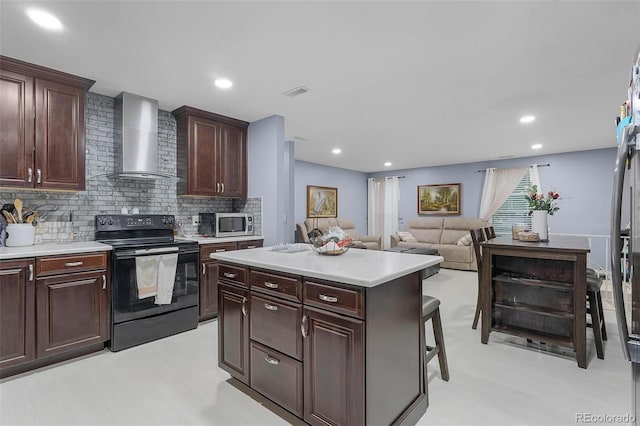 1315 S Zeno Way, Aurora, CO 80017 - photo 7