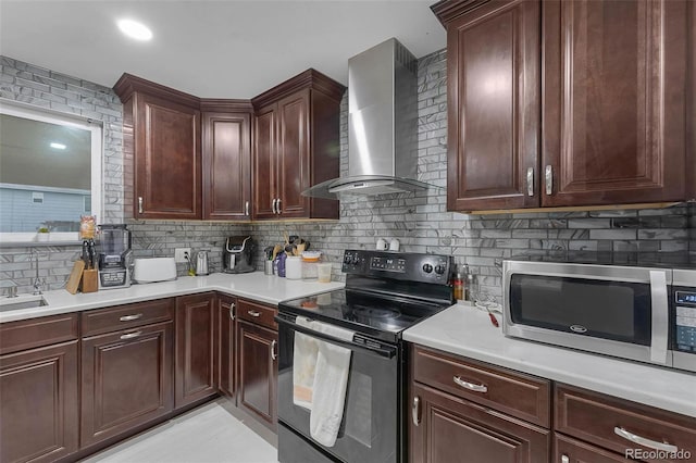1315 S Zeno Way, Aurora, CO 80017 - photo 9