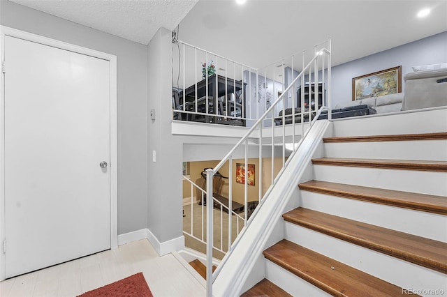1315 S Zeno Way, Aurora, CO 80017 - photo 11