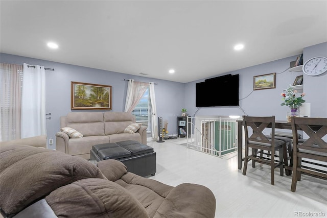 1315 S Zeno Way, Aurora, CO 80017 - photo 12
