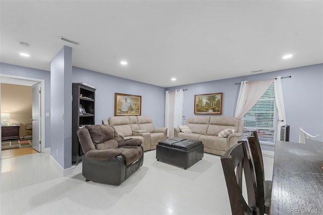 1315 S Zeno Way, Aurora, CO 80017 - photo 13