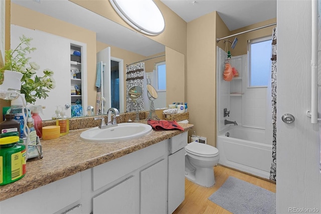 1315 S Zeno Way, Aurora, CO 80017 - photo 14