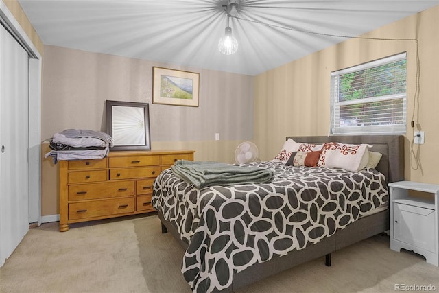 1315 S Zeno Way, Aurora, CO 80017 - photo 15