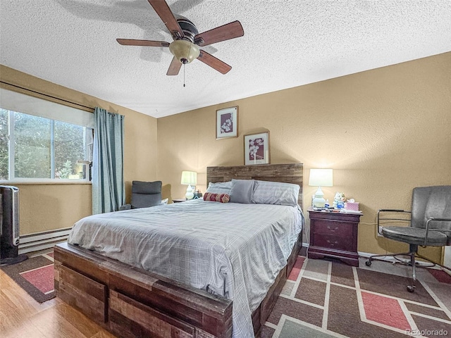 1315 S Zeno Way, Aurora, CO 80017 - photo 16